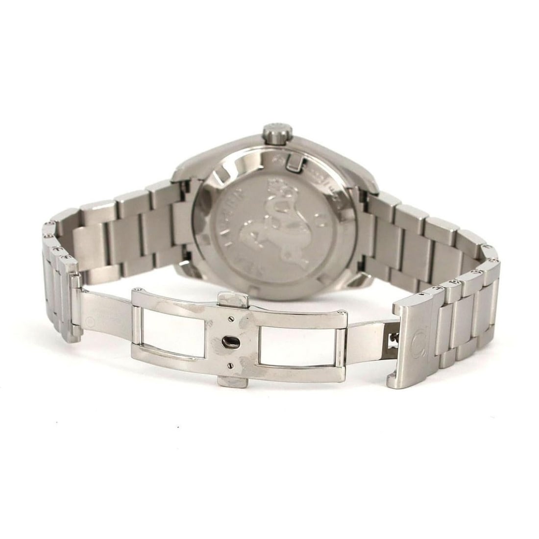 Cartier wedding ring - 7
