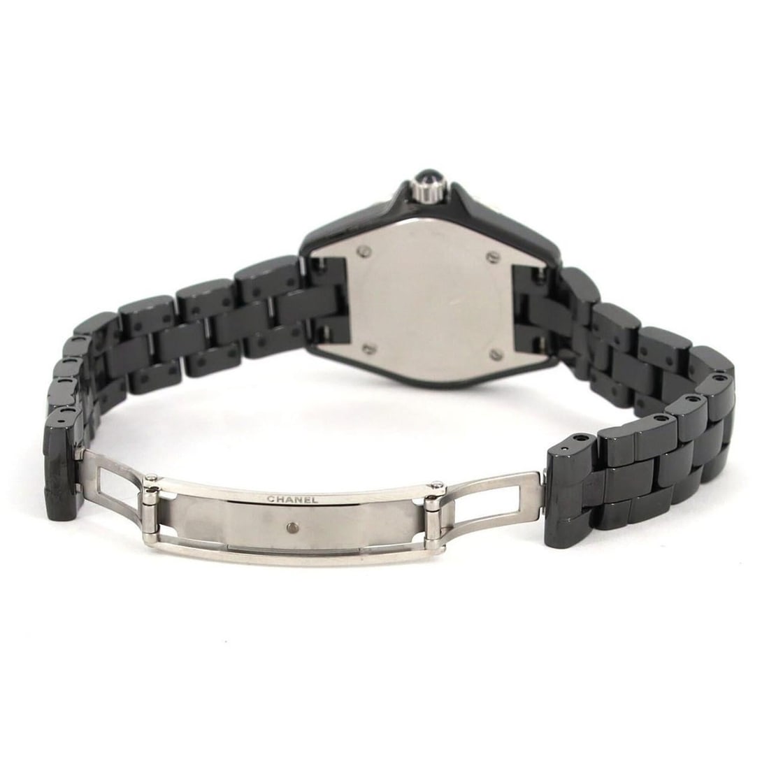 Cartier Amulet Ring - 7