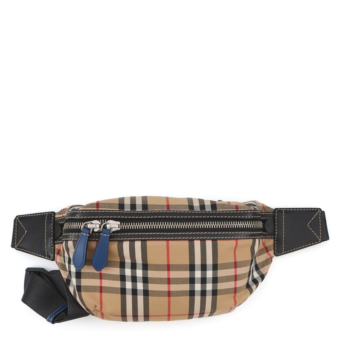 Burberry Body Bag Nova Check Waist Nylon 4074307 BURBERRY Handbag: --- Catalog ---Category: SizeWeight: 340g / 11.99oz.Size (HxWxD): 14cm x 30cm x 7.5cm / 5.51'' x 11.81'' x 2.95''Strap Length: 96cm / 37.79''Category: DesignType: Sling bagColor: BeigeGender: WomenClo