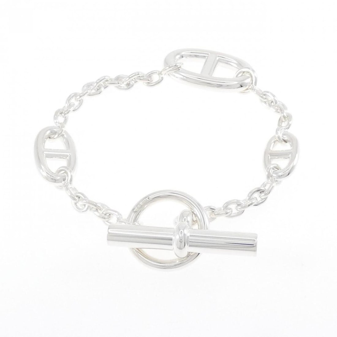 Hermes Farandole Multi Bracelet - 2