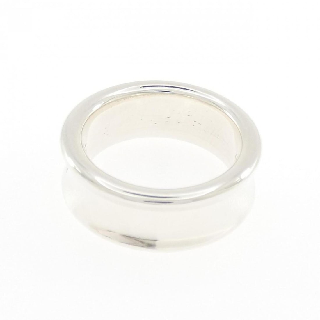 Tiffany 1837 Ring - 3