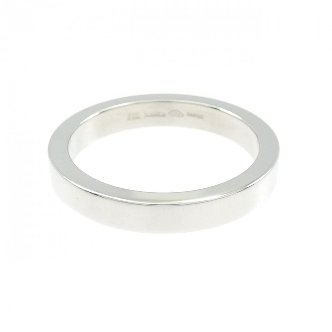 Bvlgari PT950 Ring - 2
