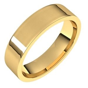 Hermes 925 750YG Ring - 7