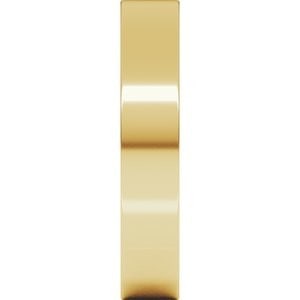 Chanel earrings - 4