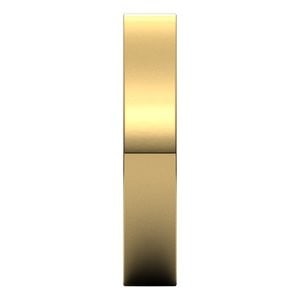 Chanel earrings - 9