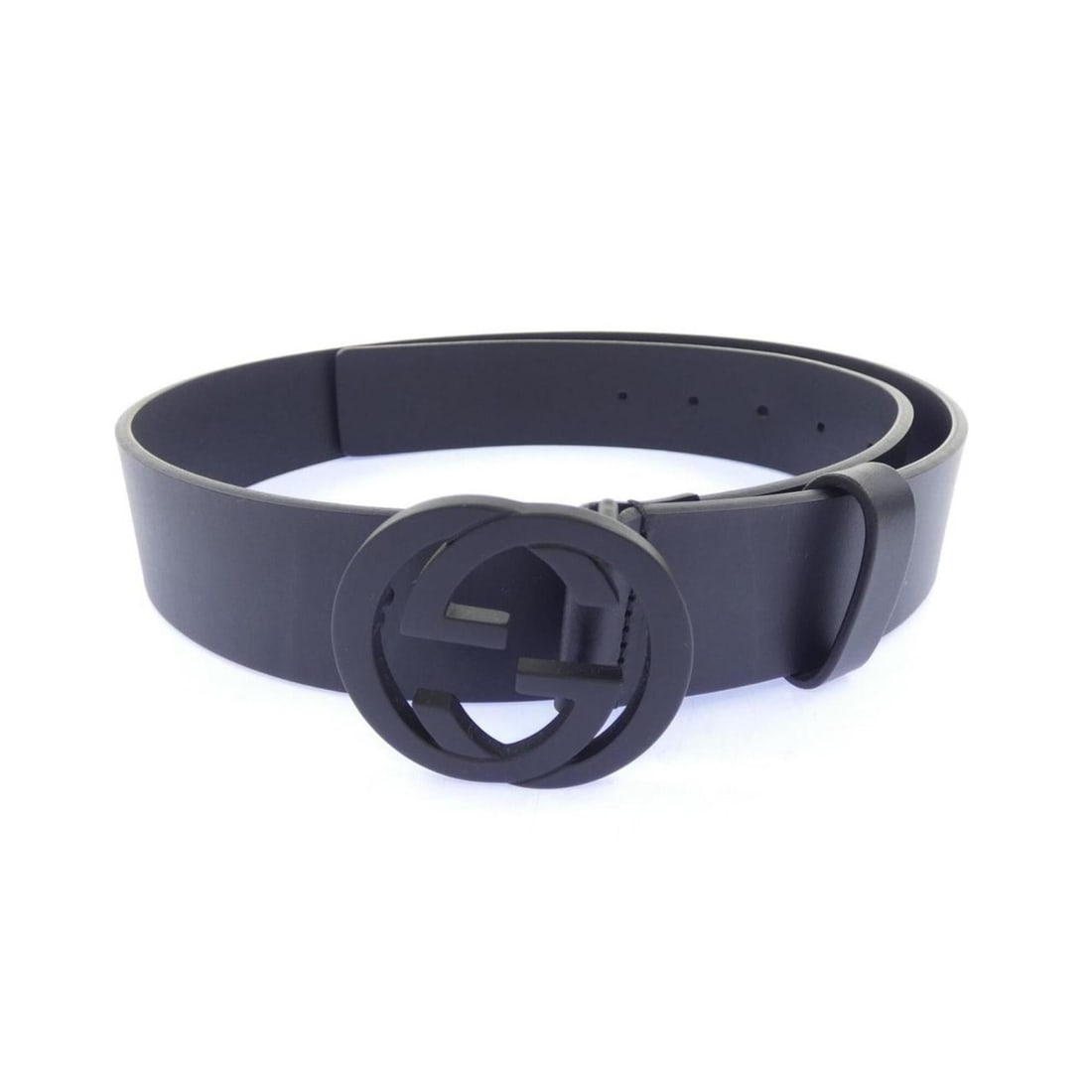 Gucci 386186 Belt: --- Catalog ---Category: SizeLength: 79cm - 89.5cm / 31.1'' - 35.23''Category: DesignType: Standard beltColor: BlackGender: MenCategory: GeneralMPN: 386186Brand: Gucci--- Item List ---Section: Conditi
