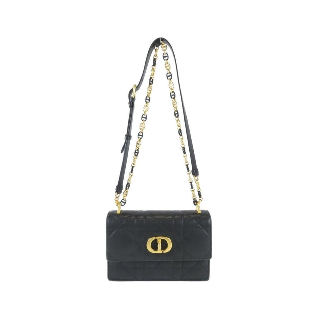 Louis Vuitton Monogram Eclipse Reverse Coin Card Holder Wallet/Coin Case Business Holder/Card: --- Catalog ---Category: DesignType: Business card caseColor: BlackGender: MenClosure: ZipperMaterial: PVC , Leather Category: GeneralLine: Monogram EclipseBrand: Louis VuittonCategory: Physical Prope