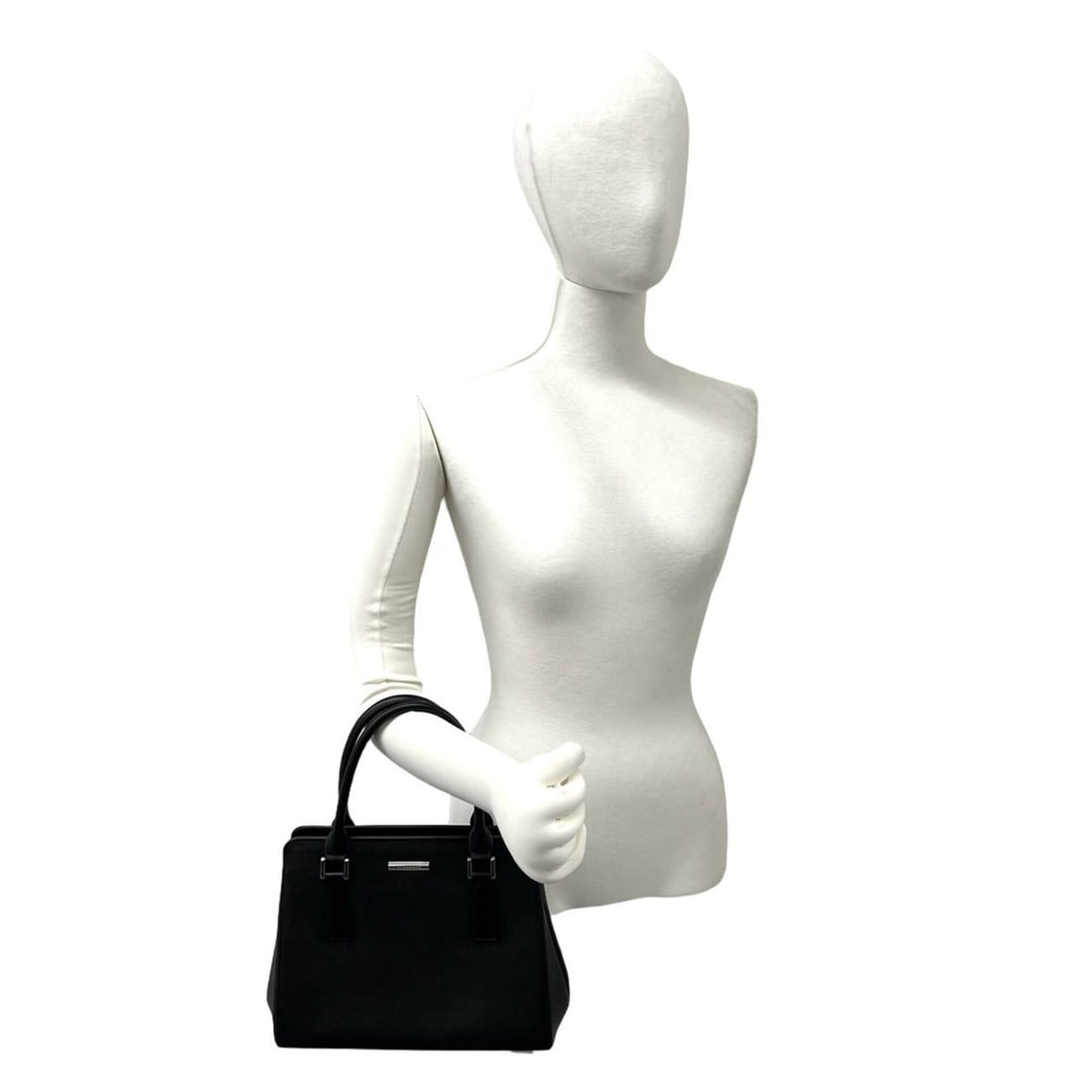 BURBERRY Burberry Logo Hardware Nova Check Pattern Leather Handbag Mini Tote Bag Black 36468: --- Catalog ---Category: SizeSize (HxWxD): 20.5cm x 26cm x 11cm / 8.07'' x 10.23'' x 4.33''Category: DesignType: Handbag, Tote bagColor: BlackGender: WomenMaterial: Leather Category: GeneralBrand: Bur