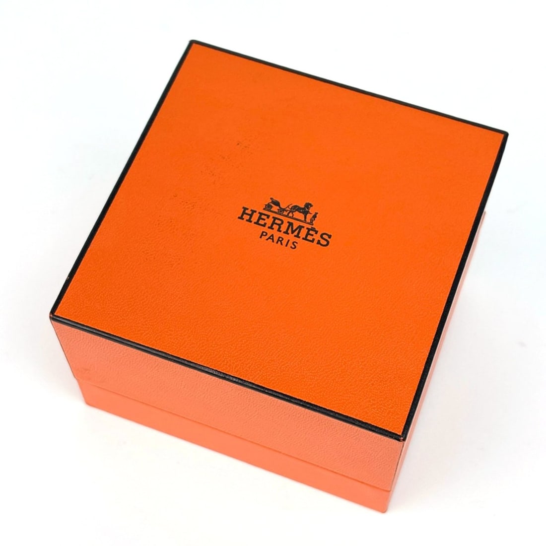 Hermes Farandole Multi Bracelet Chaine d'Ancre Sterling Silver 925 Women's: --- Catalog ---Category: SizeLength: 16.5cm / 6.49''Category: DesignType: Charm braceletColor: SilverGender: WomenMaterial: Silver 925Category: GeneralBrand: Hermes--- Item List ---Section: ConditionR