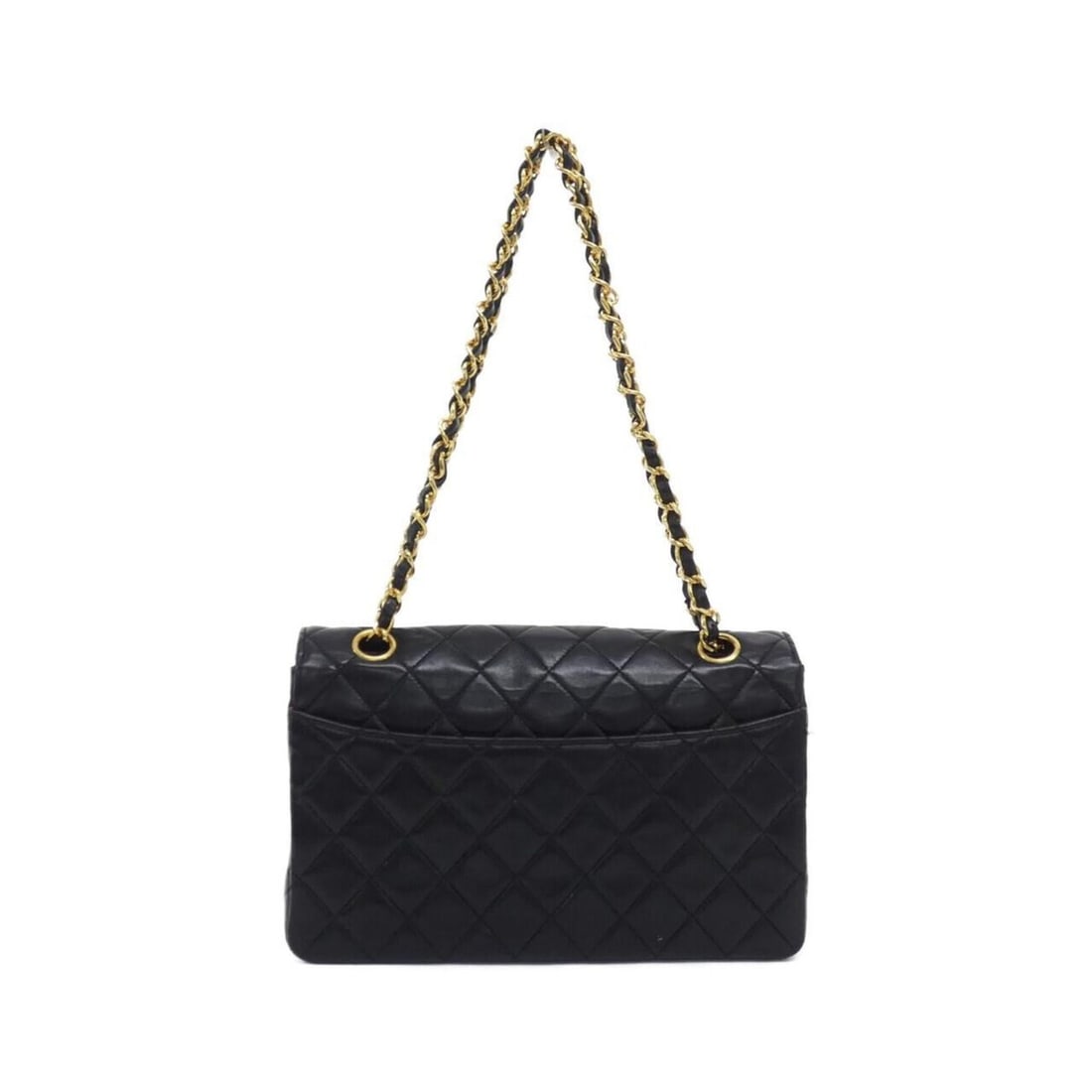 Chanel shoulder bag