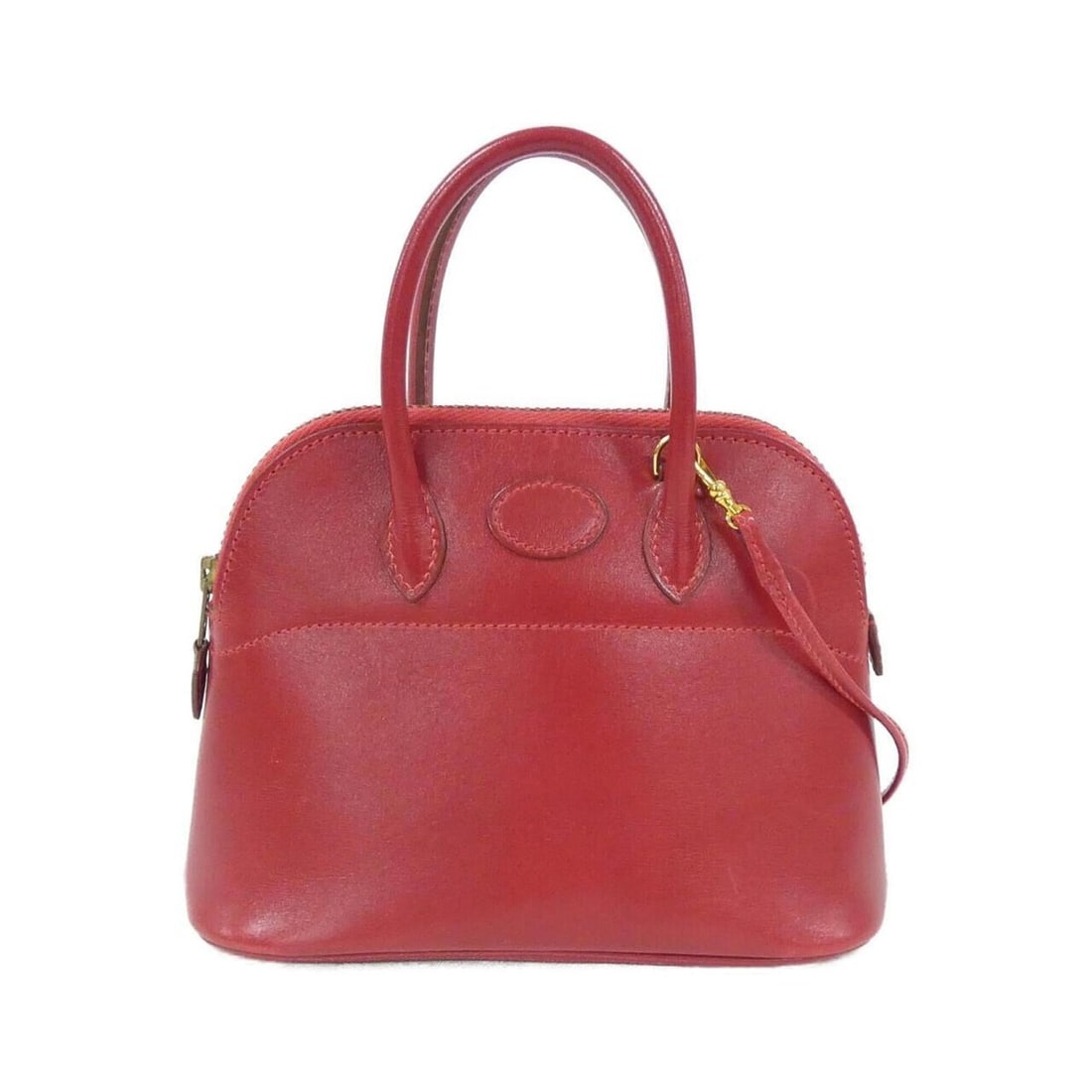 Hermes Bolide Mini handbag