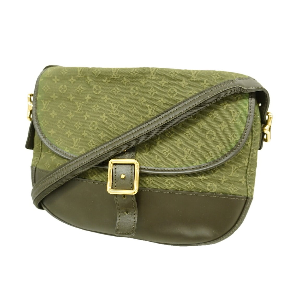 Louis Vuitton Monogram Mini Belanger Shoulder Bag M92673 TST Khaki (Women's): --- Catalog ---Category: SizeSize (HxWxD): 23cm x 28.5cm x 7cm / 9.05'' x 11.22'' x 2.75''Category: DesignType: Shoulder bagColor: TST KhakiGender: WomenCategory: GeneralMPN: M92673Brand: Louis Vuitto