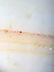 Ancient Tibetan Tiger Tooth Motif Dzi Bead With Rare - 7