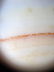 Ancient Tibetan Tiger Tooth Motif Dzi Bead With Rare - 8