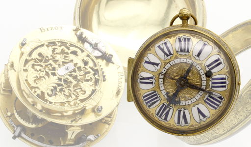 Kunst Und Auktionshaus Breitschuh Upcoming Auctions 3 Past Catalogs