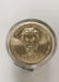 2010 Abraham Lincoln Danbury Mint Sealed Unsearched - 2