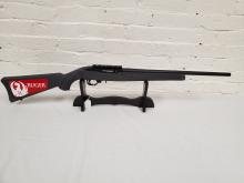 Ruger 10-22 Rifle .22 caliber NEW: NEW