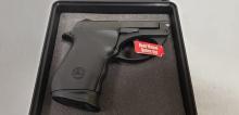 Taurus PT22 NEW .22 caliber pistol: NEW