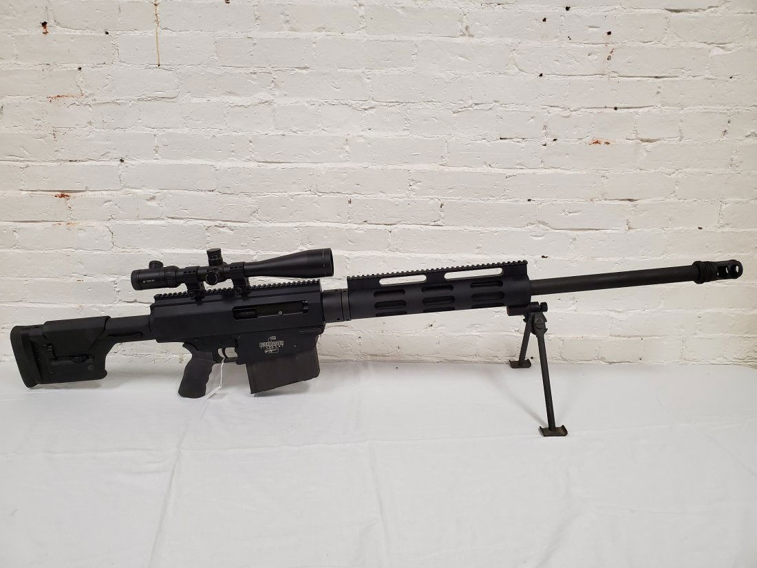 machine guns for sale in maine machine guns for sale in maine