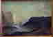 item-81811064=2