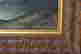 item-81811064=3