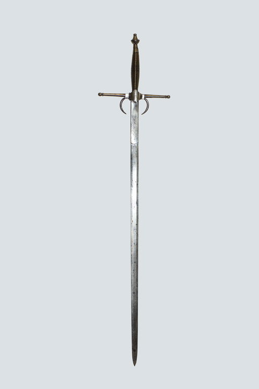 Download Antique Claymore Sword Mar 08 2020 Antique Arena Inc In Ny HD Get Wallpaper Antique Claymore Sword Mar 08 2020 Antique Arena Inc In Ny Desktop Wallpaper Free