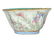 An Antique Chinese Famille Rose Porcelain Bowl - 2