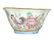 An Antique Chinese Famille Rose Porcelain Bowl - 3