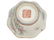 An Antique Chinese Famille Rose Porcelain Bowl - 4