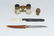 Vintage Assorted Items