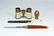 Vintage Assorted Items - 5