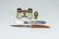Vintage Assorted Items - 6