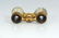 Vintage Assorted Items - 8
