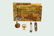 Vintage Jewish Judaica Items