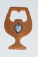 Vintage Jewish Judaica Items - 4