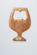 Vintage Jewish Judaica Items - 5