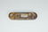 Vintage Jewish Judaica Items - 6