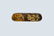 Vintage Jewish Judaica Items - 7
