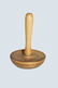 Vintage Jewish Judaica Items - 8