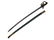 A SCARCE BRITISH WILLIAM IV 1822 PATTERN SWORD - 2