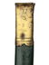 A SCARCE BRITISH WILLIAM IV 1822 PATTERN SWORD - 6
