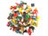 A LOT OF ASSORTED VINTAGE TOYS