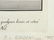 A COPPER PLATE ENGRAVING BY F.L. NORDEN CA 1755 - 2