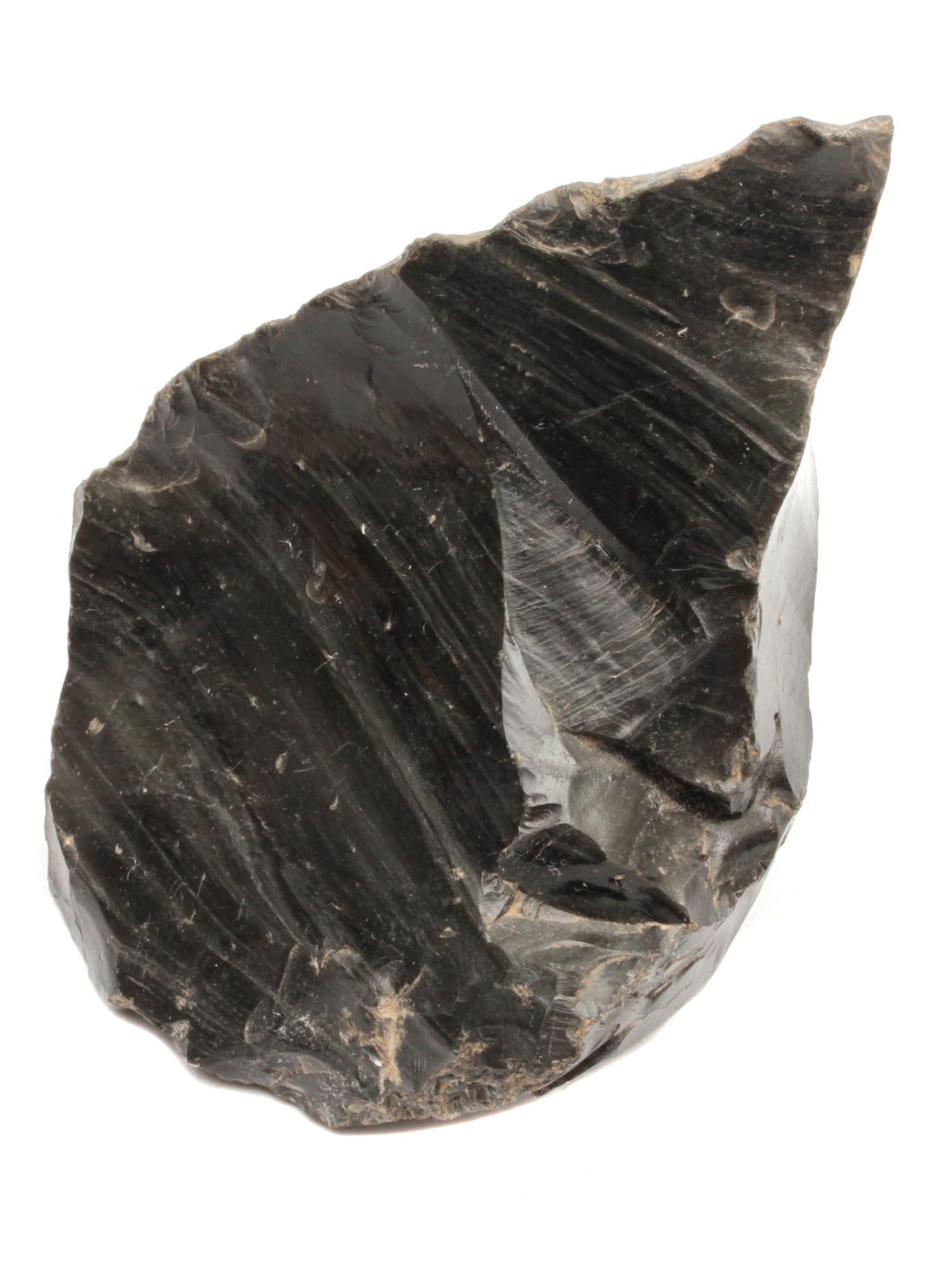 Large Obsidian Large Obsidian