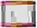 item-89914120=2