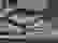 item-97923763=2