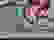 item-97923763=3