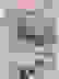 item-97923763=5