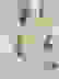 item-101808774=2
