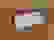 item-101808799=4